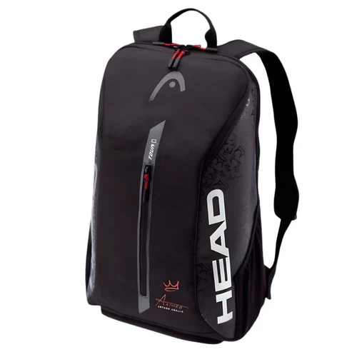 Zaino HEAD Coello Tour 25L