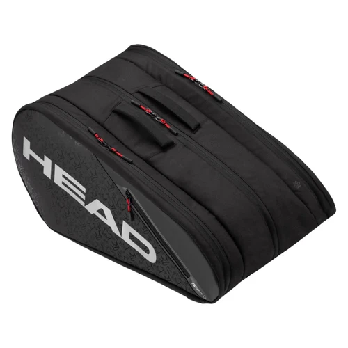 Bolsa de pádel HEAD Coello Tour L