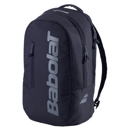 Zaino Babolat Court Lite Nero