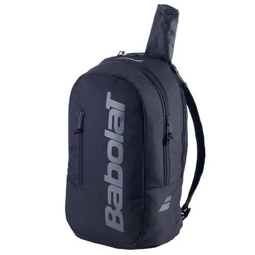 Mochila Babolat Court Lite Negro