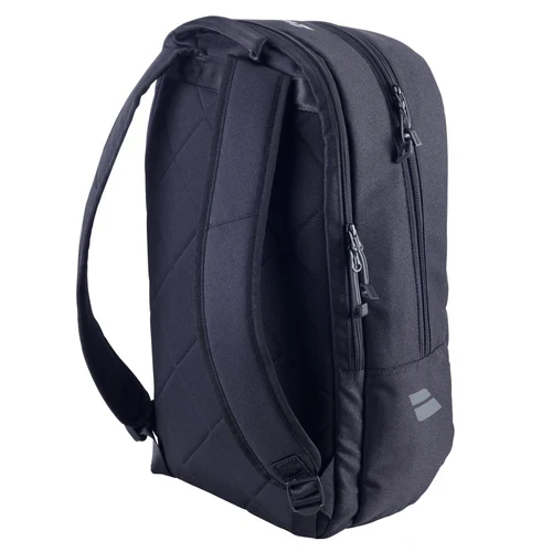 Sac à dos Babolat Court Lite Noir