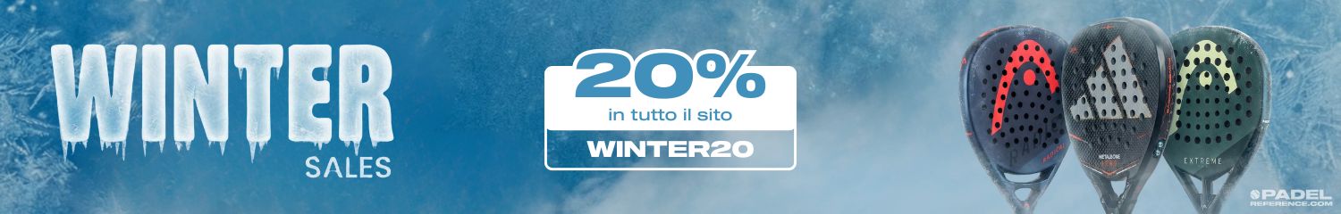 Interstitial desktop PadelReference