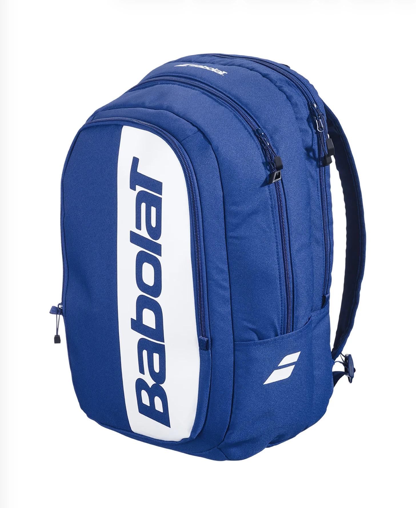 Zaino Babolat Court Hero blu navy