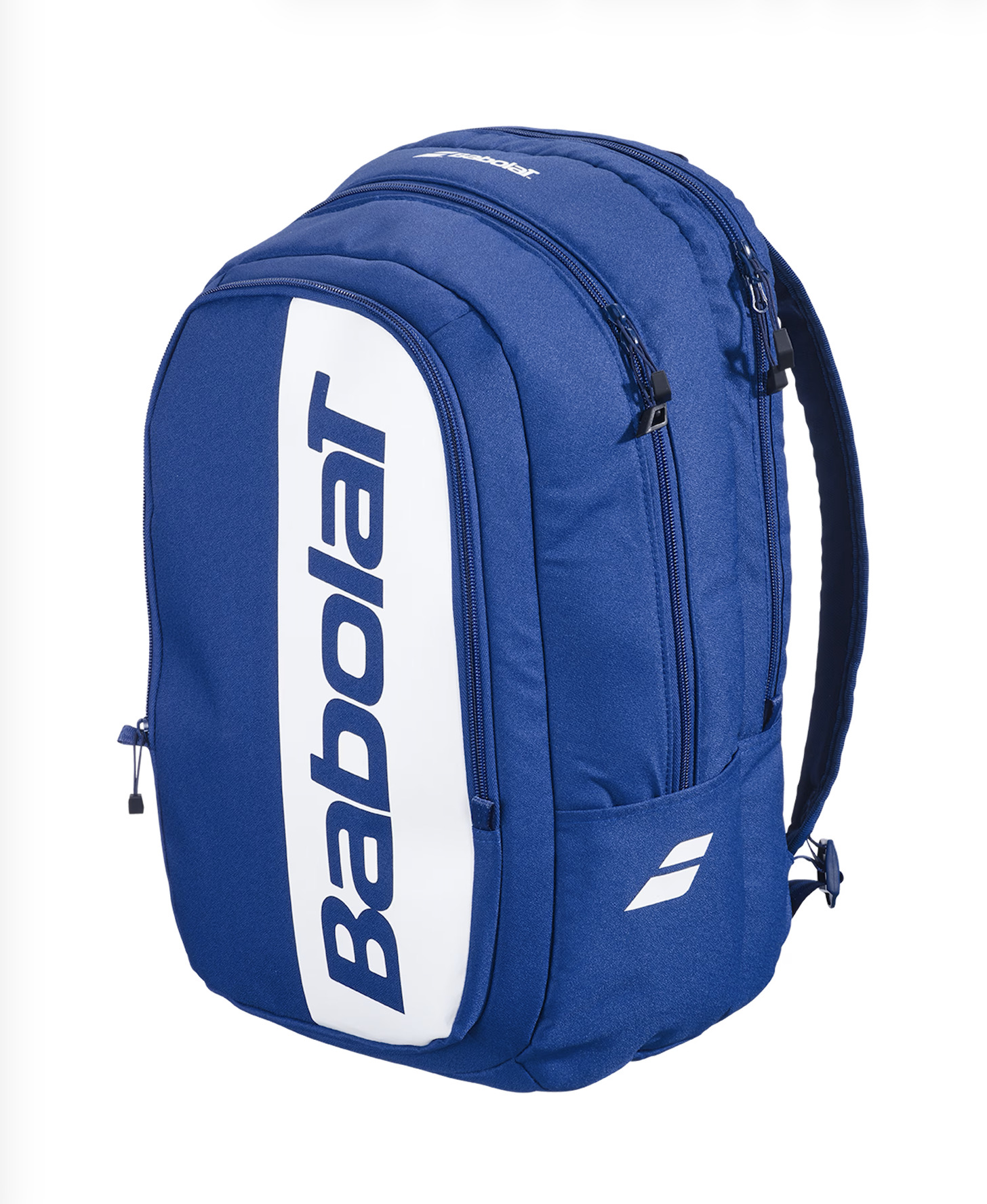 Mochila Babolat Court Hero azul marino