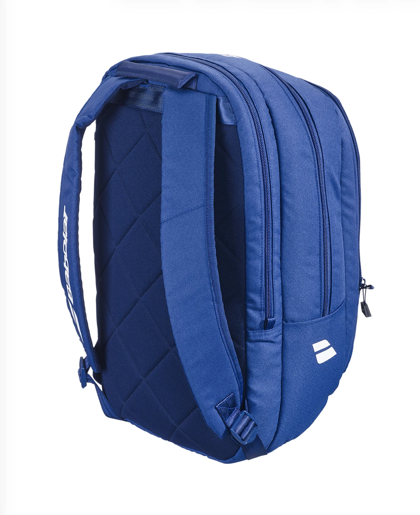 Zaino Babolat Court Hero blu navy