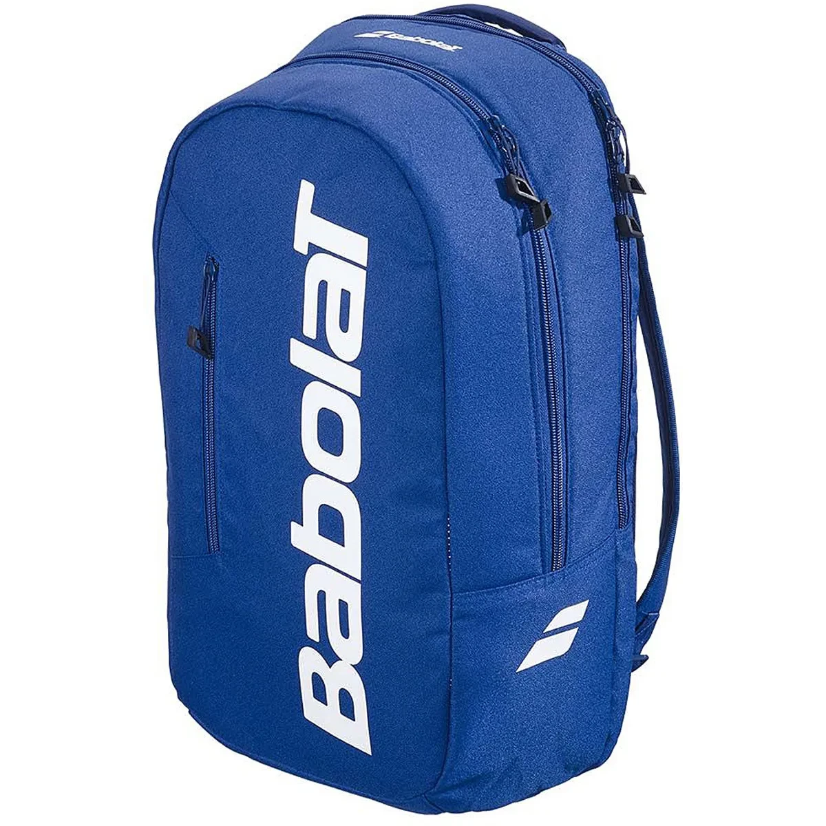 Mochila Babolat Court Lite azul marino