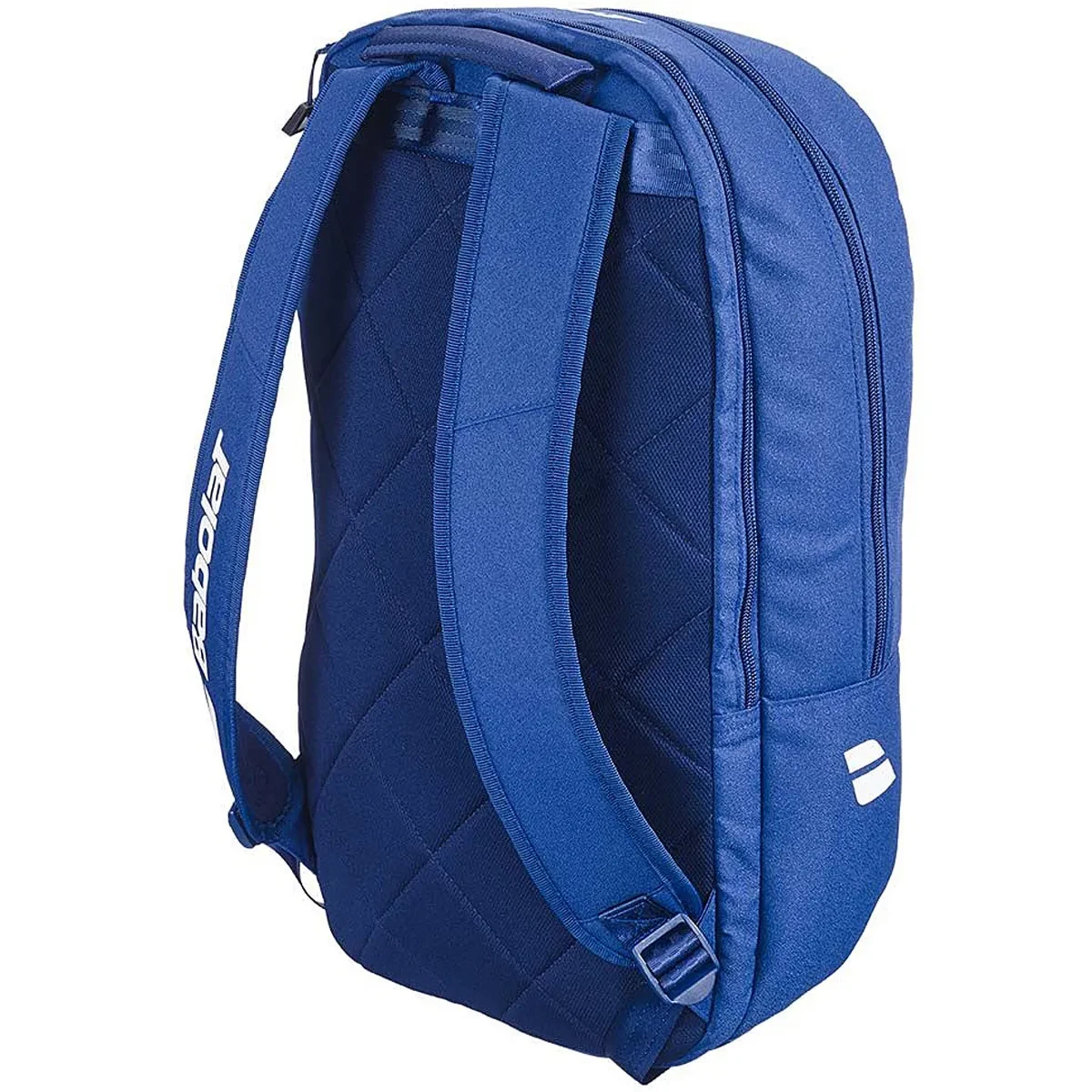 Mochila Babolat Court Lite azul marino