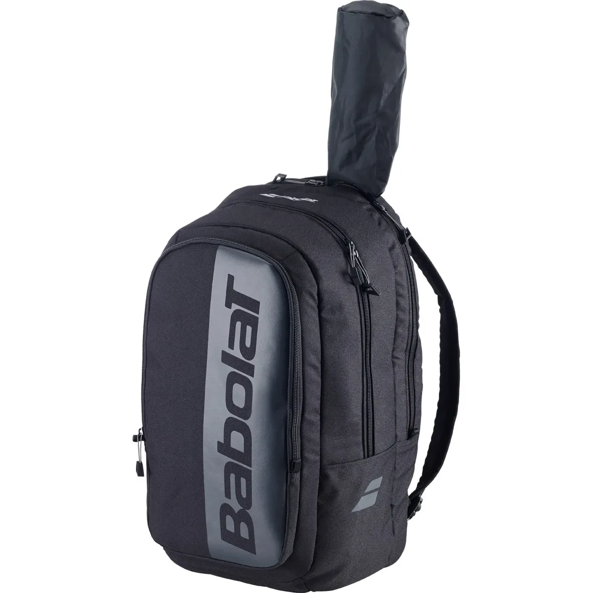 Sac à dos Babolat Court Hero noir