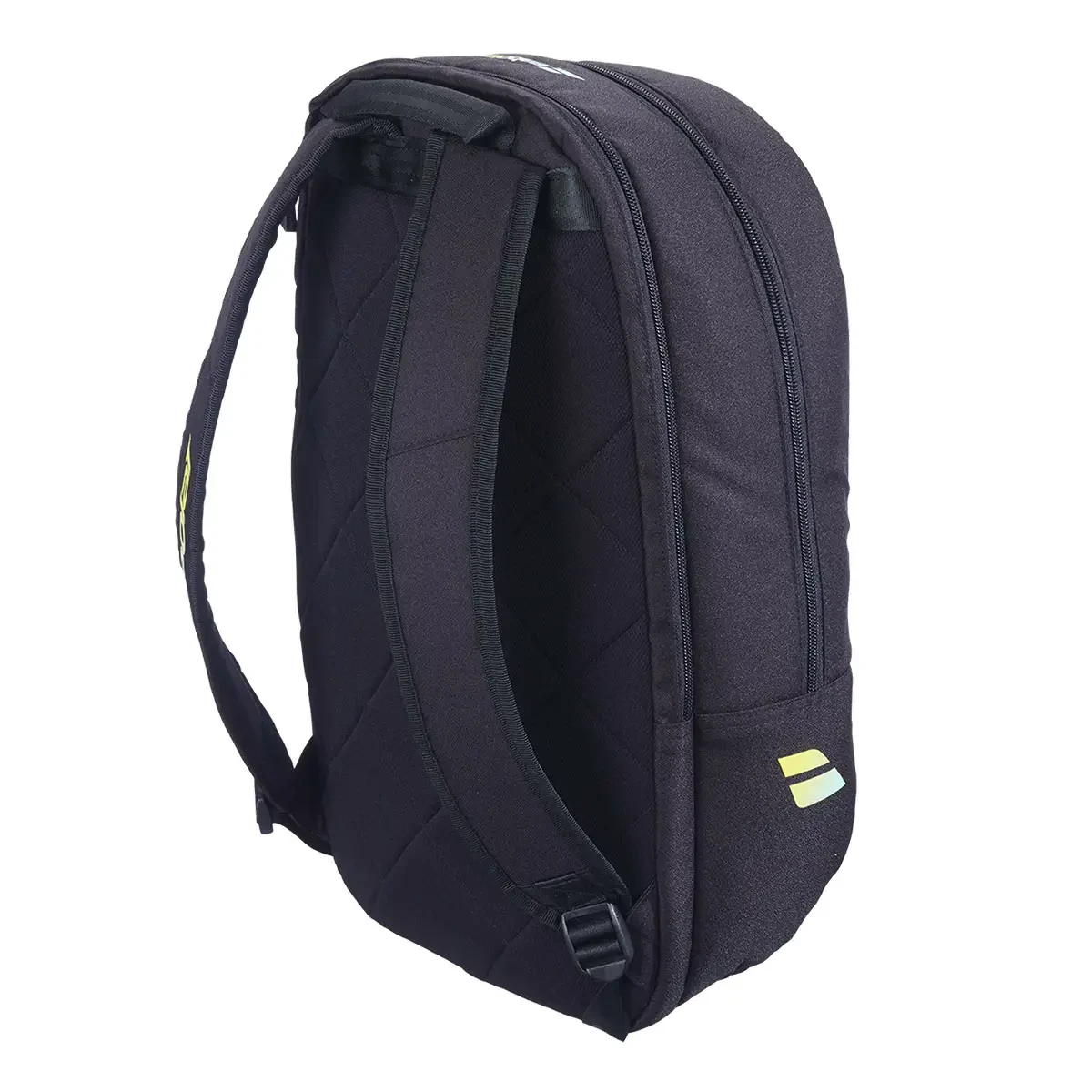 Mochila Babolat Court Lite multicolor