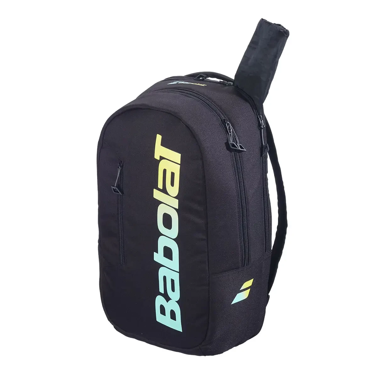 Sac à dos Babolat Court Lite multicolor