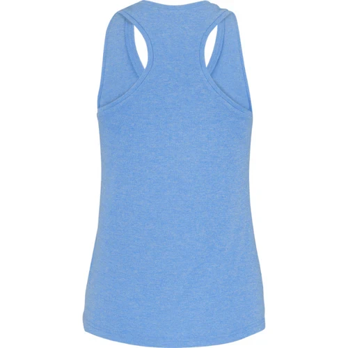 Babolat Play Women's Tank Top