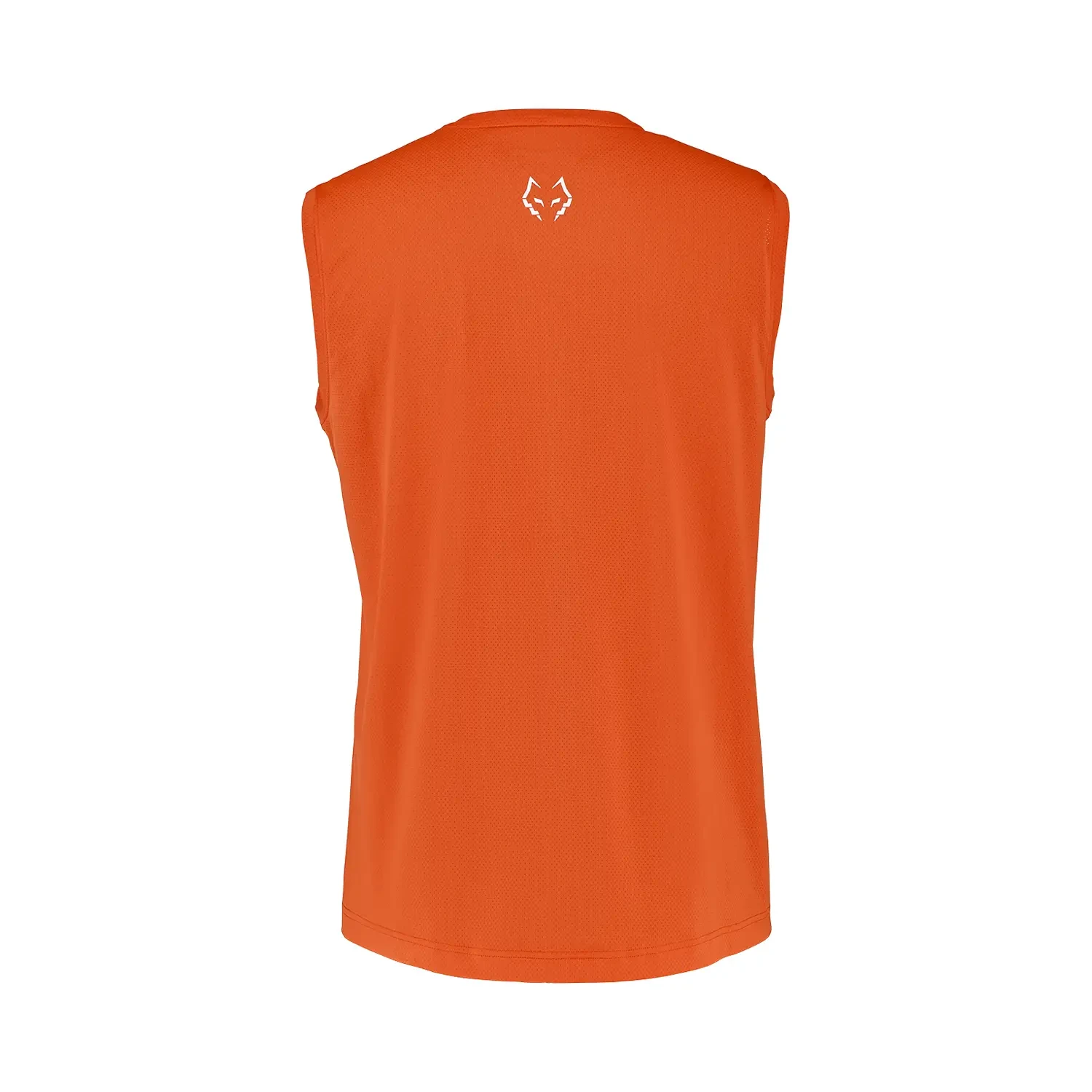 Débardeur Muscle Juan Lebron