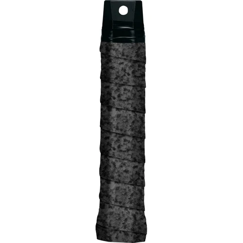 Wilson Absorbx Overgrip Zwart