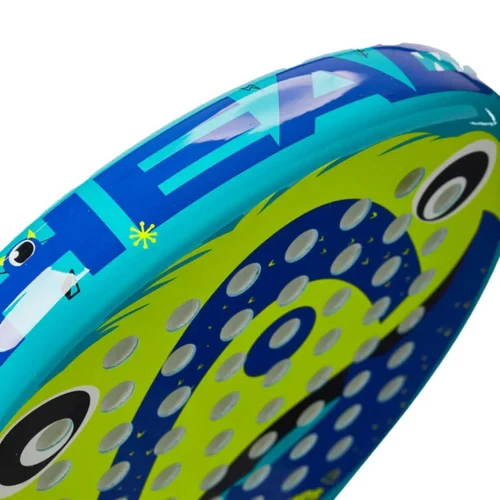 Padel racket Head Monster Kids 2024