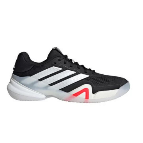 ADIDAS Barricade 14 M Clay Black