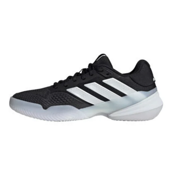 ADIDAS Barricade 14 M Clay Black