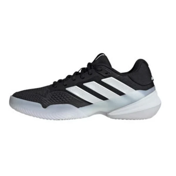 ADIDAS Barricade 14 M Clay Black