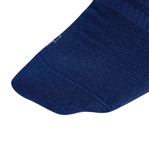 Chaussettes ADIDAS Tennis Cushioned Crew Bleu