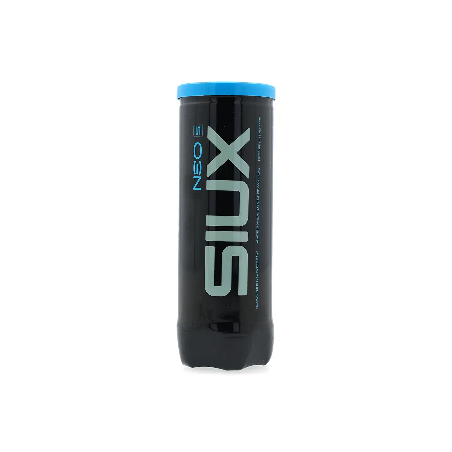SIUX NEO Speed ​​Padelballen