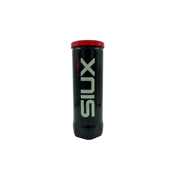 SIUX NEO Padel Balls