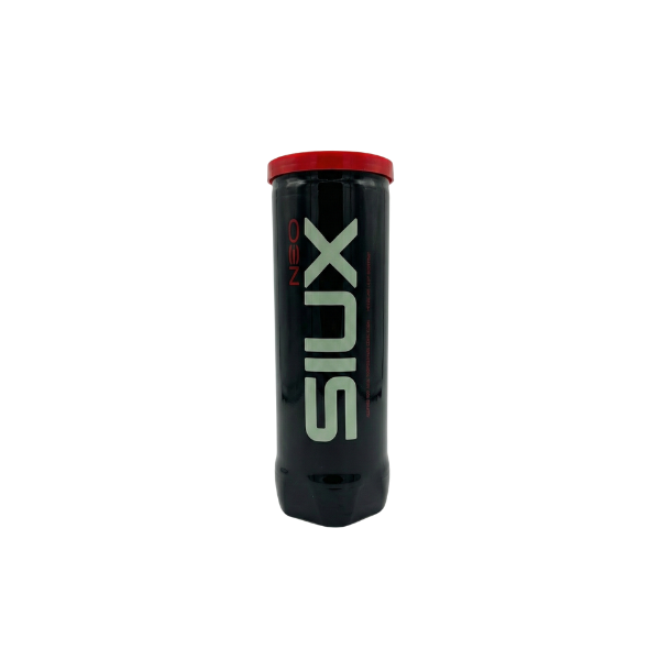 SIUX NEO Padelballen
