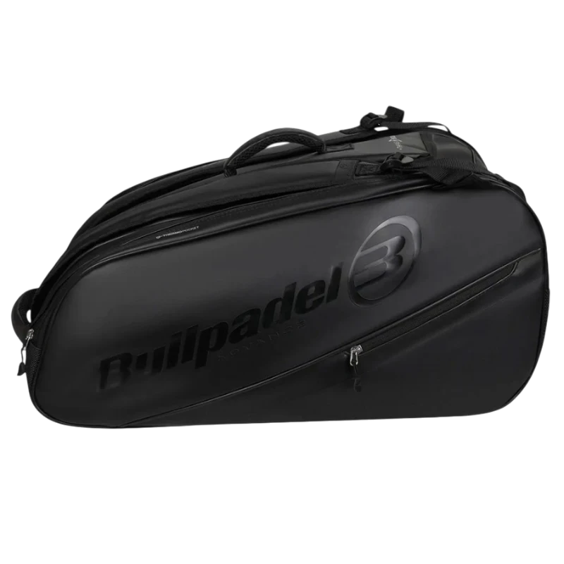 Sac de padel BULLPADEL Casual BPP26016