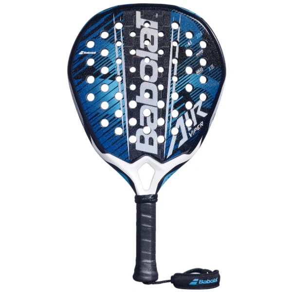 Racchetta da padel BABOLAT Air Viper 2026