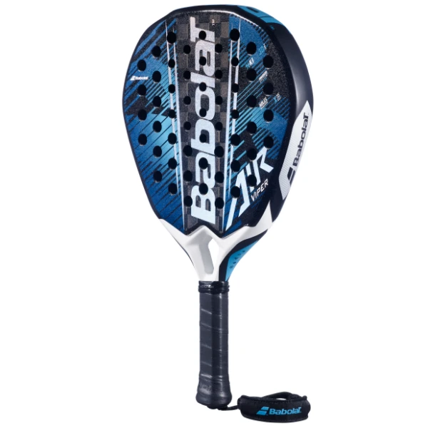 Racchetta da padel BABOLAT Air Viper 2026