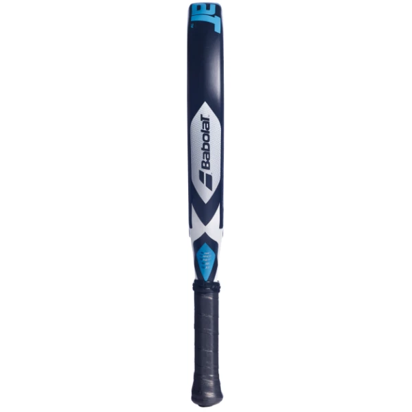 BABOLAT Air Viper 2026