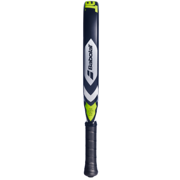 BABOLAT Counter Viper 2026