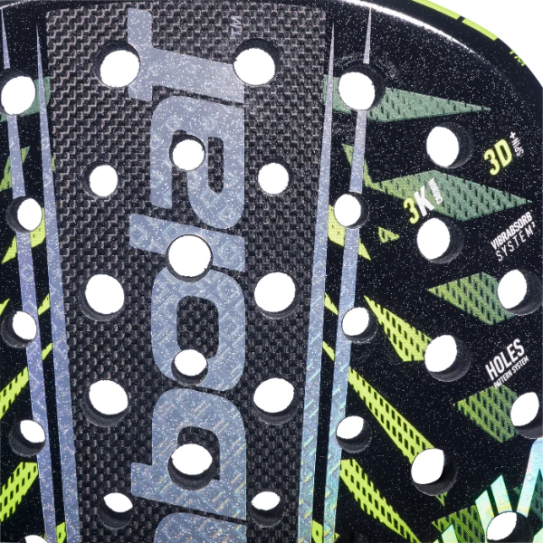 BABOLAT Counter Viper 2026