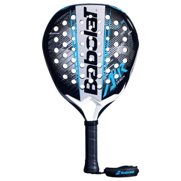 Padel racket BABOLAT Air Veron 2026