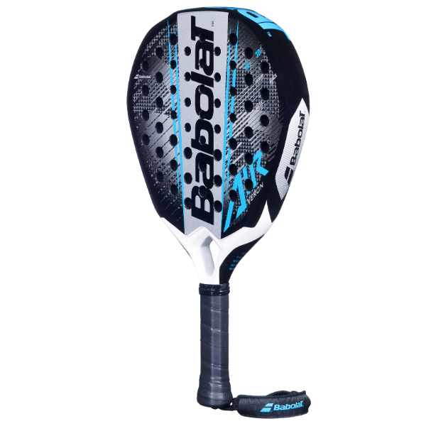 Padelschläger BABOLAT Air Veron 2026