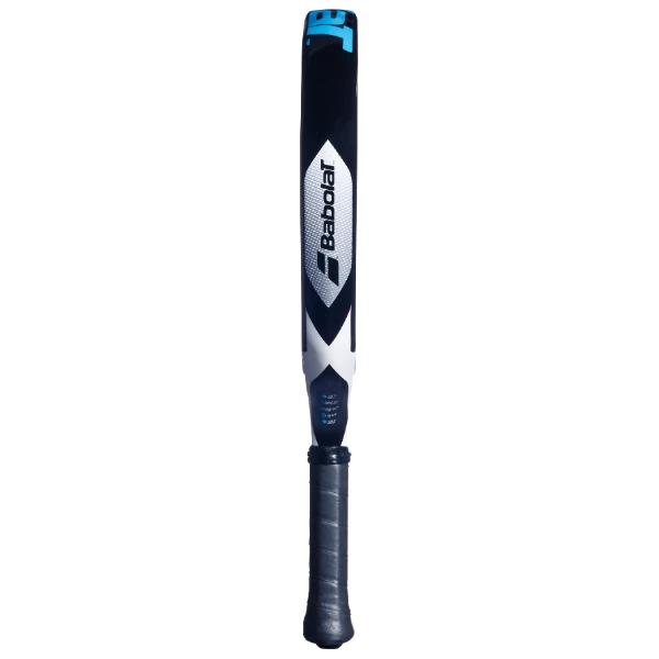 BABOLAT Air Veron 2026