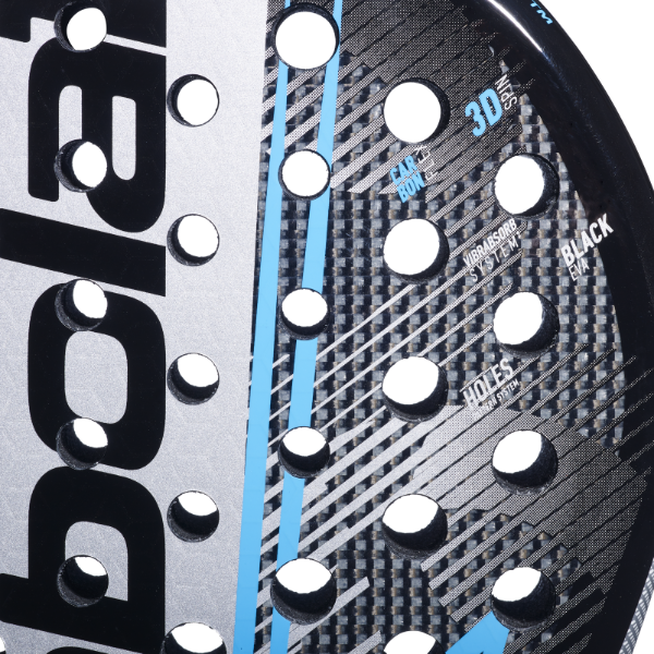 BABOLAT Air Veron 2026