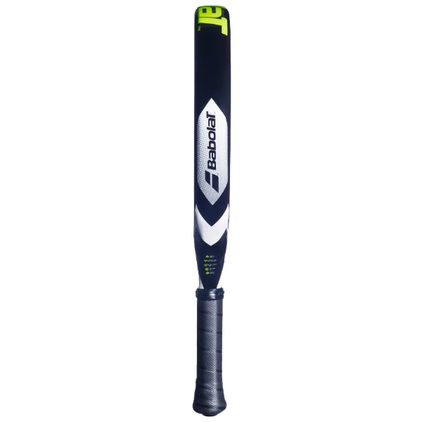 BABOLAT Counter Veron 2026