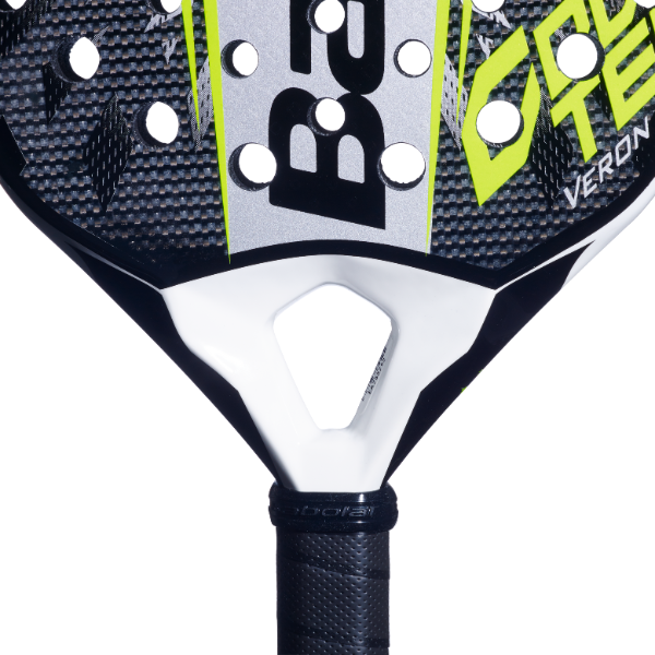 BABOLAT Counter Veron 2026