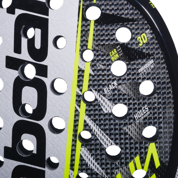 BABOLAT Counter Veron 2026