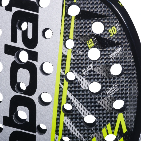 BABOLAT Counter Veron 2026