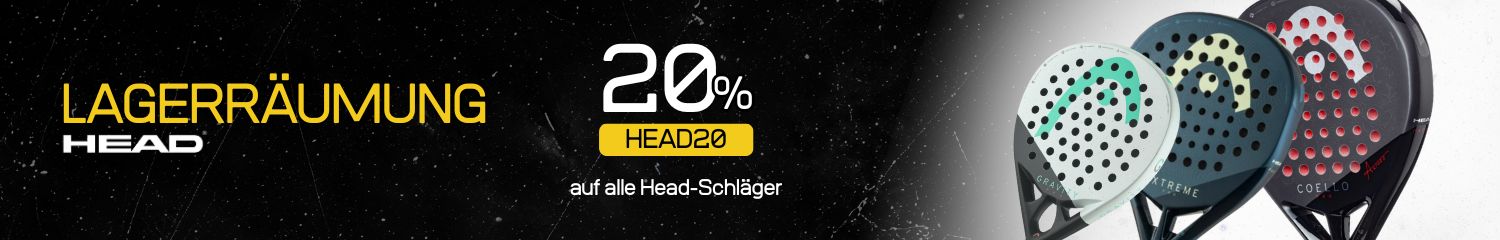 Interstitial desktop PadelReference