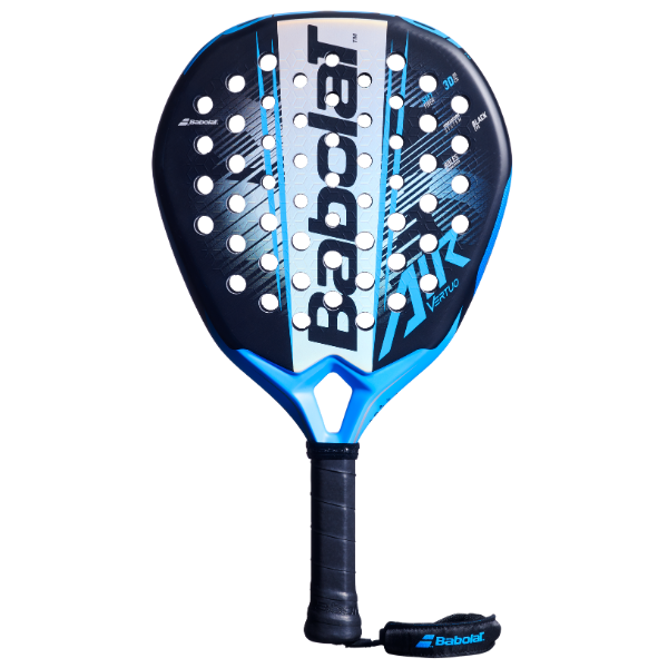 Racchetta da padel BABOLAT Air Vertuo 2026