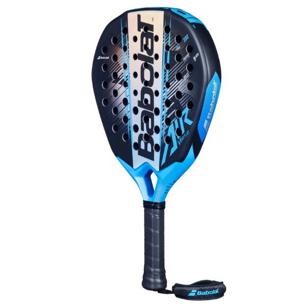 Racchetta da padel BABOLAT Air Vertuo 2026