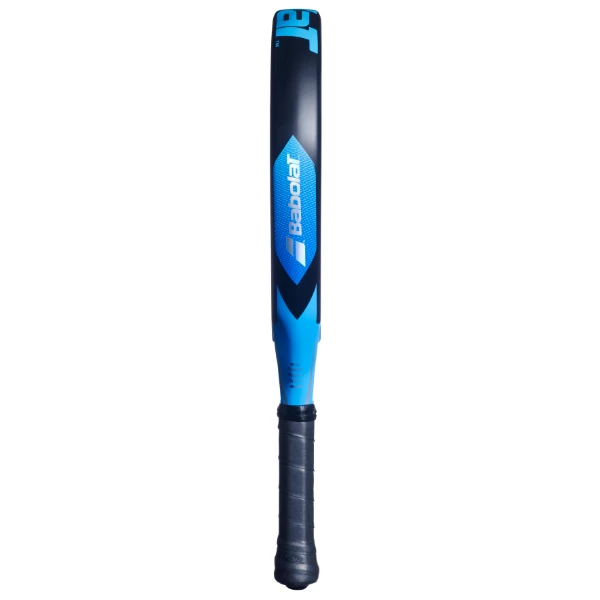BABOLAT Air Vertuo 2026