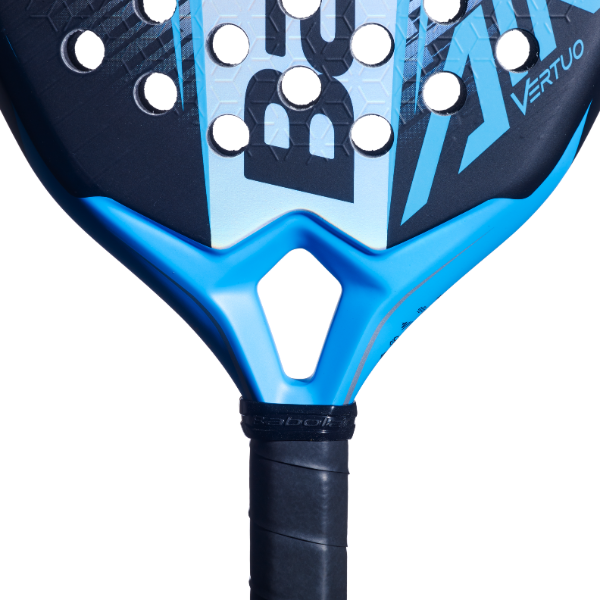 BABOLAT Air Vertuo 2026