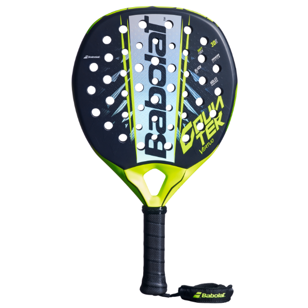 Racchetta da padel BABOLAT Counter Vertuo 2026