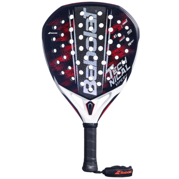 Padelschläger BABOLAT Technical Viper 3.0