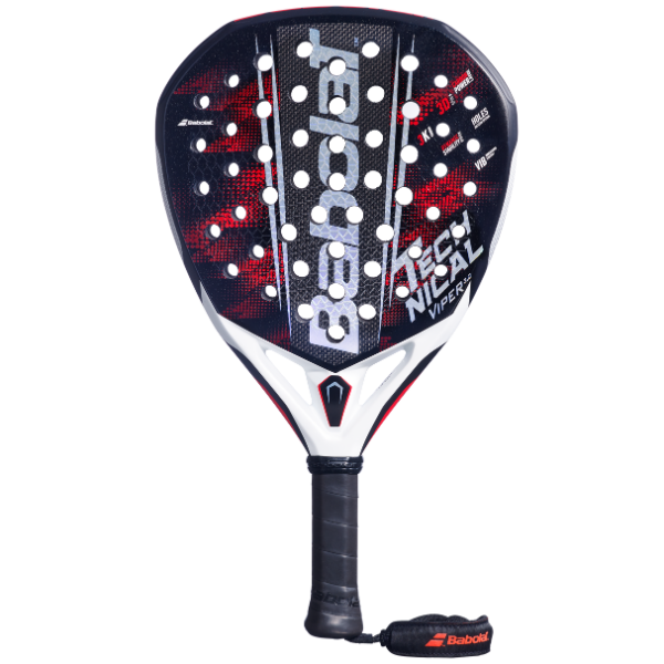 Padelschläger BABOLAT Technical Viper 2026