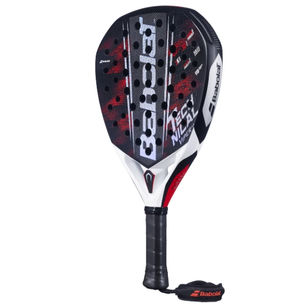 Padel racket BABOLAT Technical Viper 3.0