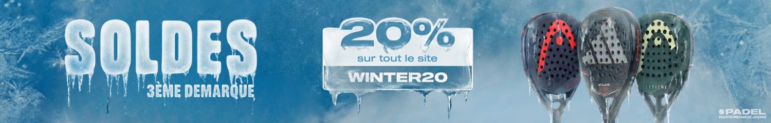 Interstitial desktop PadelReference