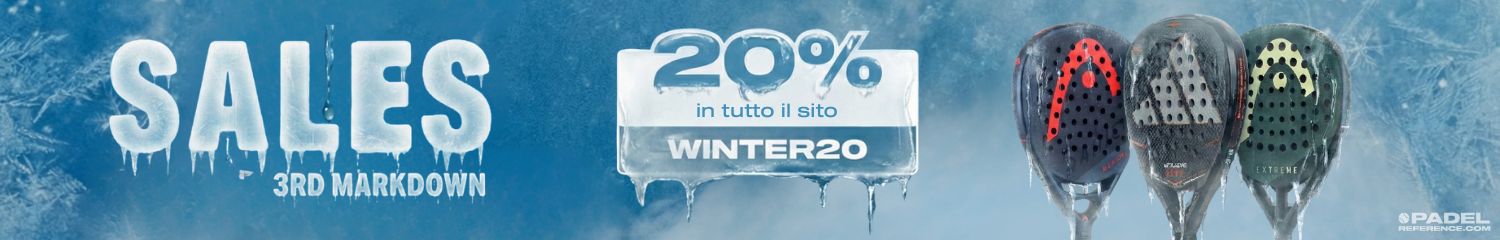 Interstitial desktop PadelReference